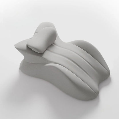 Vireon Sweet Spot Pillow