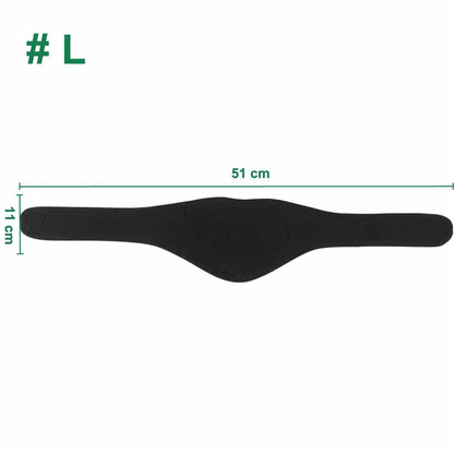 ThermoHeal NeckSaver