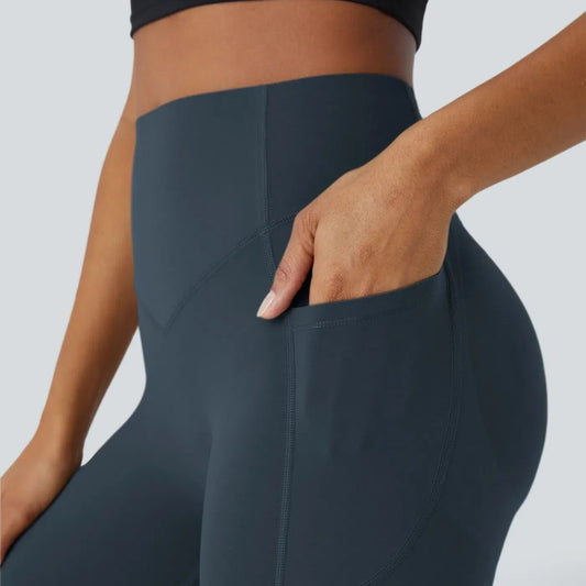 SculptLift Luxe™ – Shape and Lift Your Silhouette Instantly