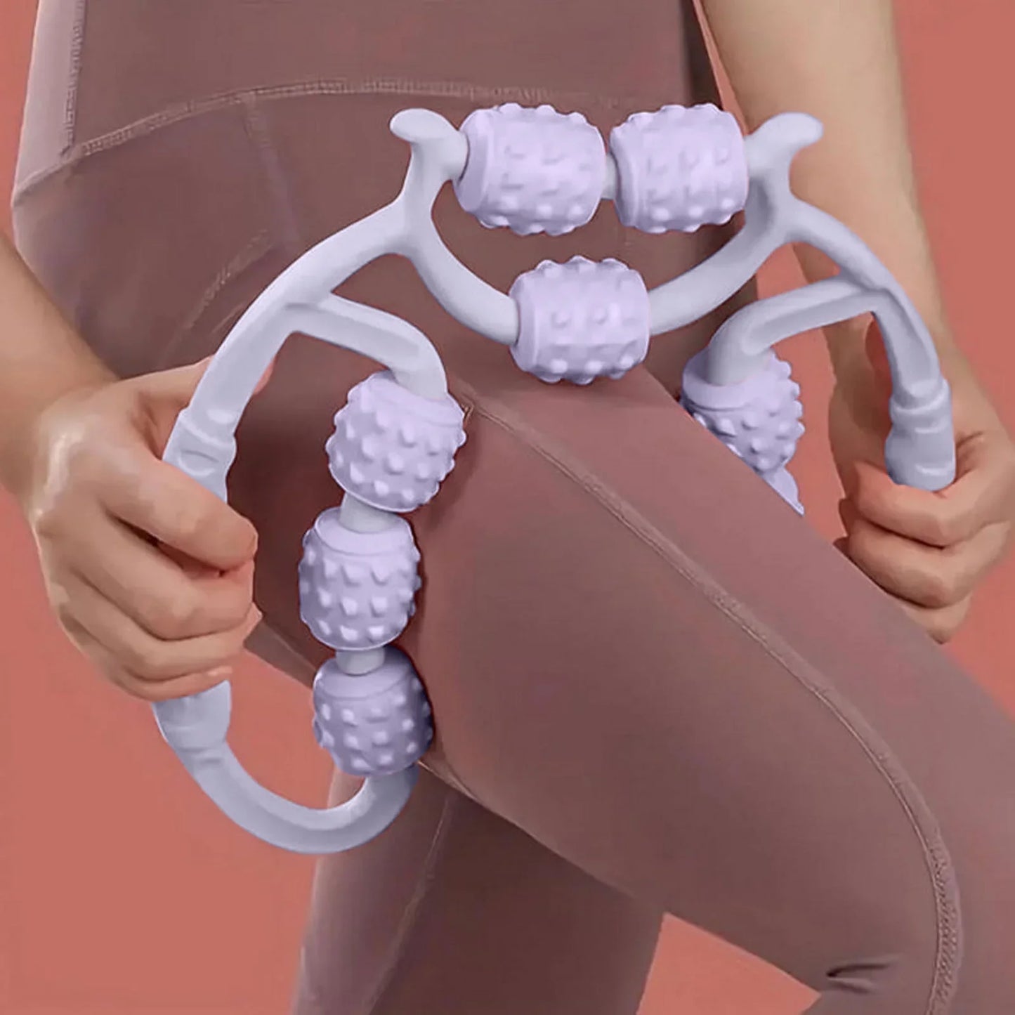 Savy LegSculpt Pro™