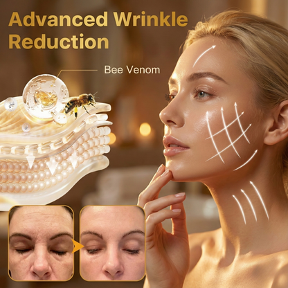Apiluxe™ Bee Venom Youth Cream