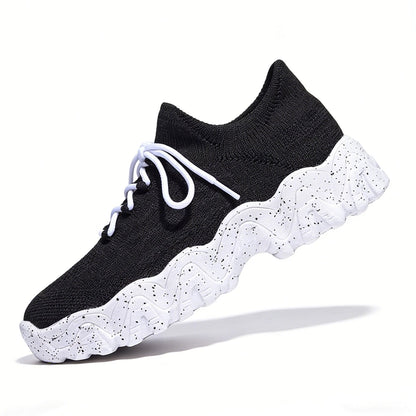 Women's Orthopedic Walking Shoes - All-Day Relief Comfort Shoes
