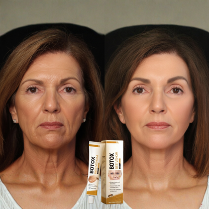 Apiluxe™ Bee Venom Youth Cream