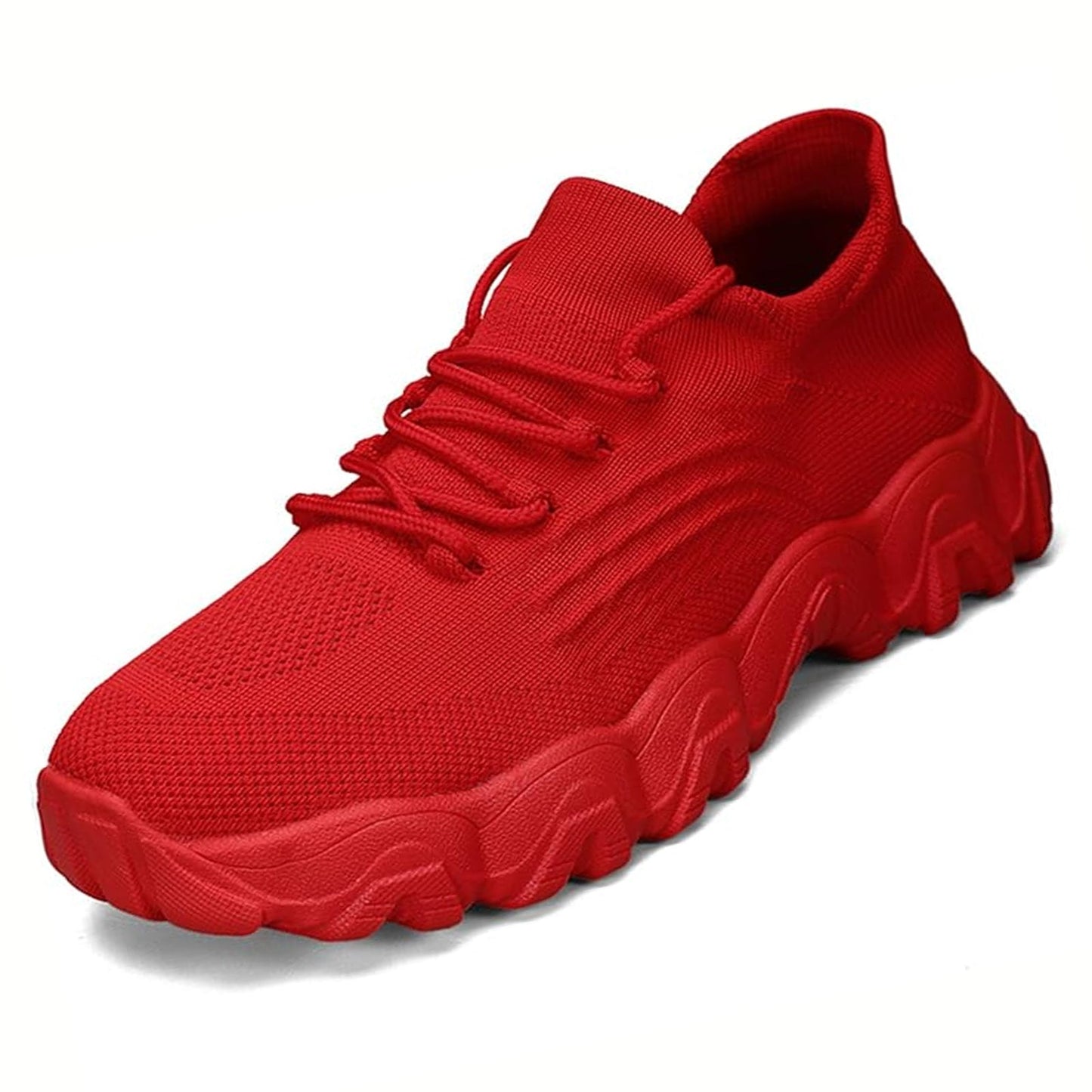 Women's Orthopedic Walking Shoes - All-Day Relief Comfort Shoes