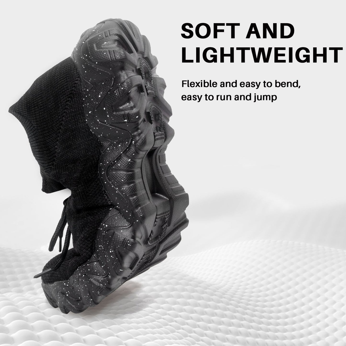 Women's Orthopedic Walking Shoes - All-Day Relief Comfort Shoes