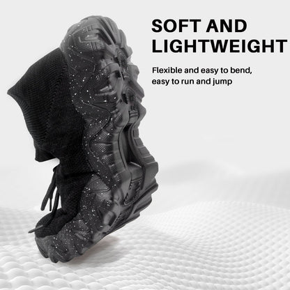 Women's Orthopedic Walking Shoes - All-Day Relief Comfort Shoes