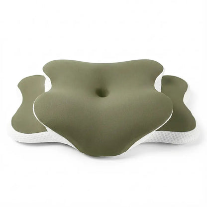Butterfly Ergo Pillow
