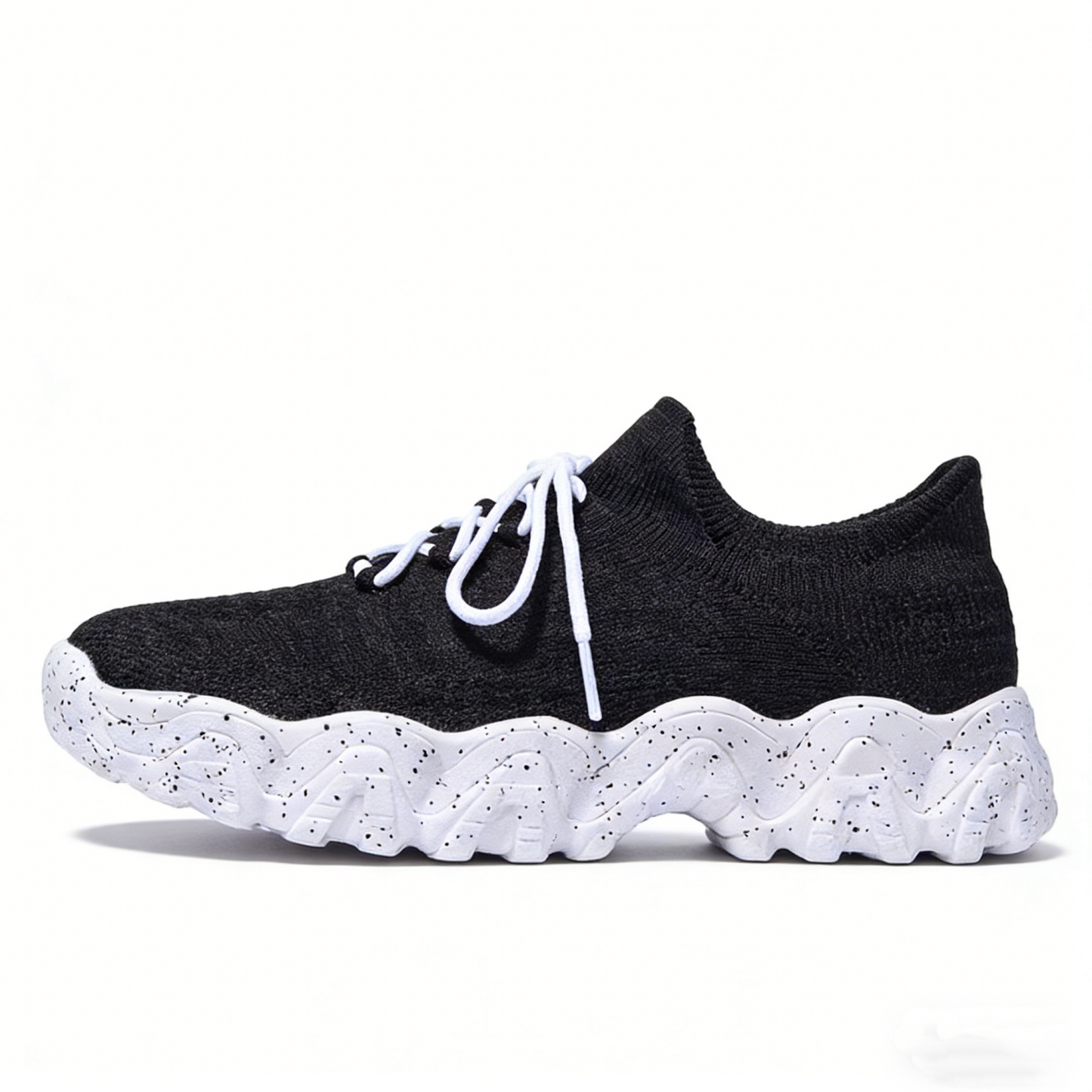 Women's Orthopedic Walking Shoes - All-Day Relief Comfort Shoes