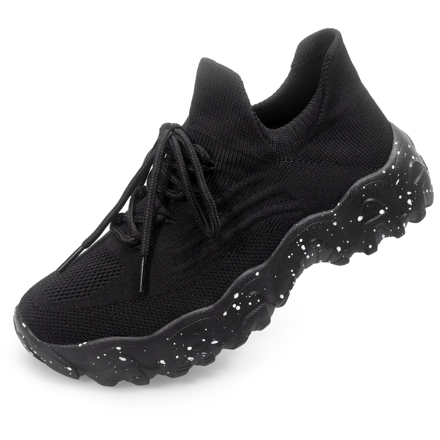 Women's Orthopedic Walking Shoes - All-Day Relief Comfort Shoes